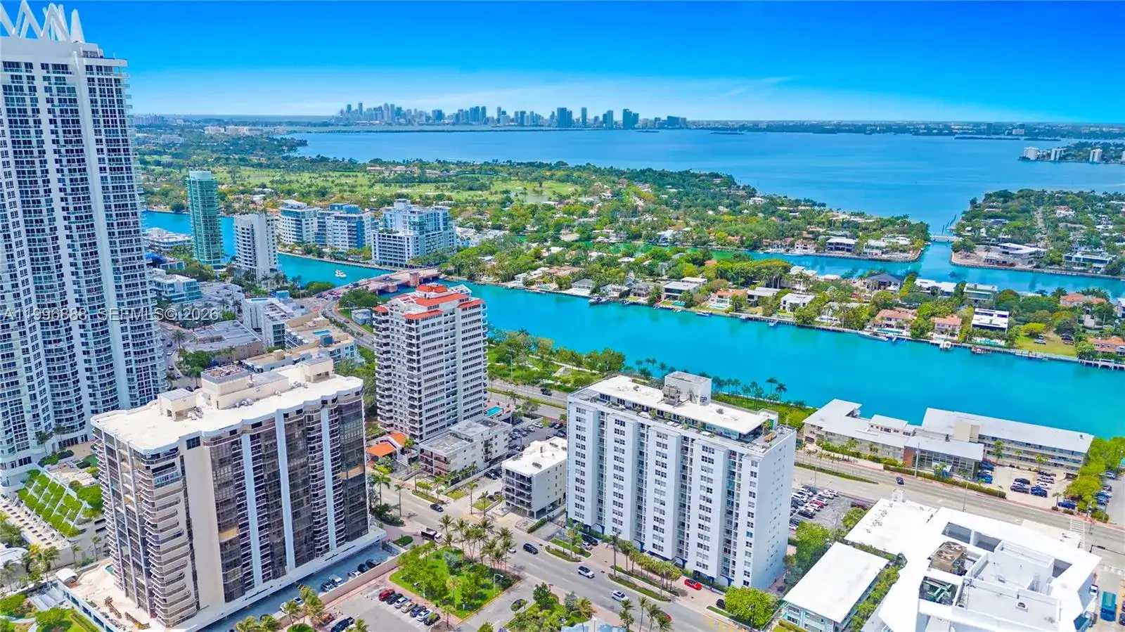 6450 Collins Ave # 204, Miami Beach FL 33141 photo 5