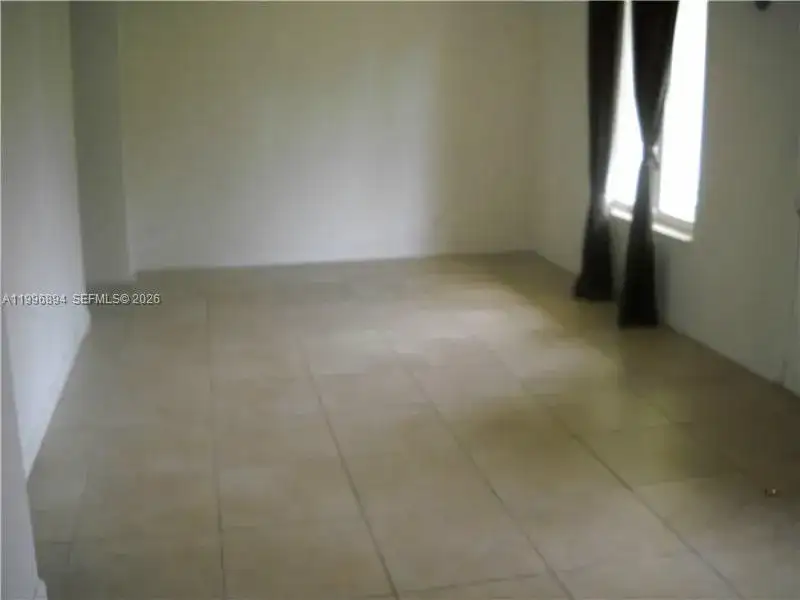 1040 92 ST # 3, Bay Harbor Islands FL 33154 photo 3