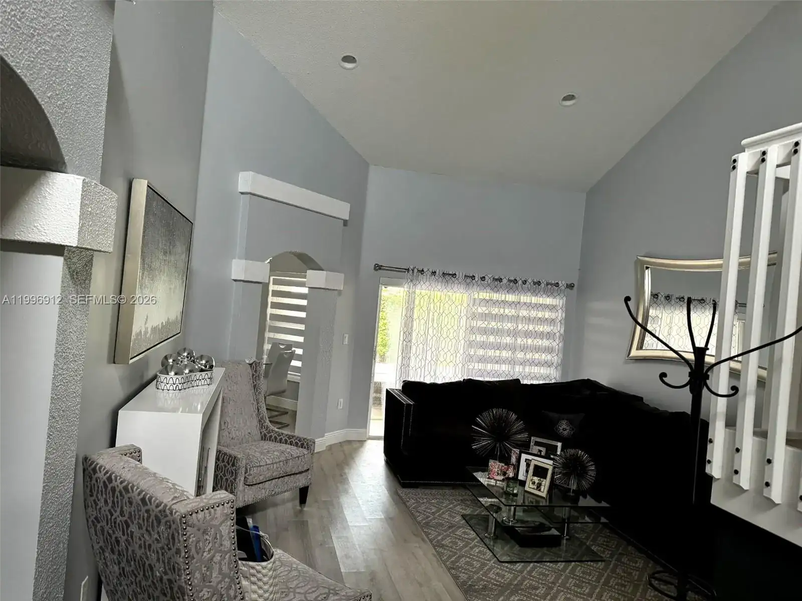 8353 SW 161st Pl, Miami FL 33193 photo 3