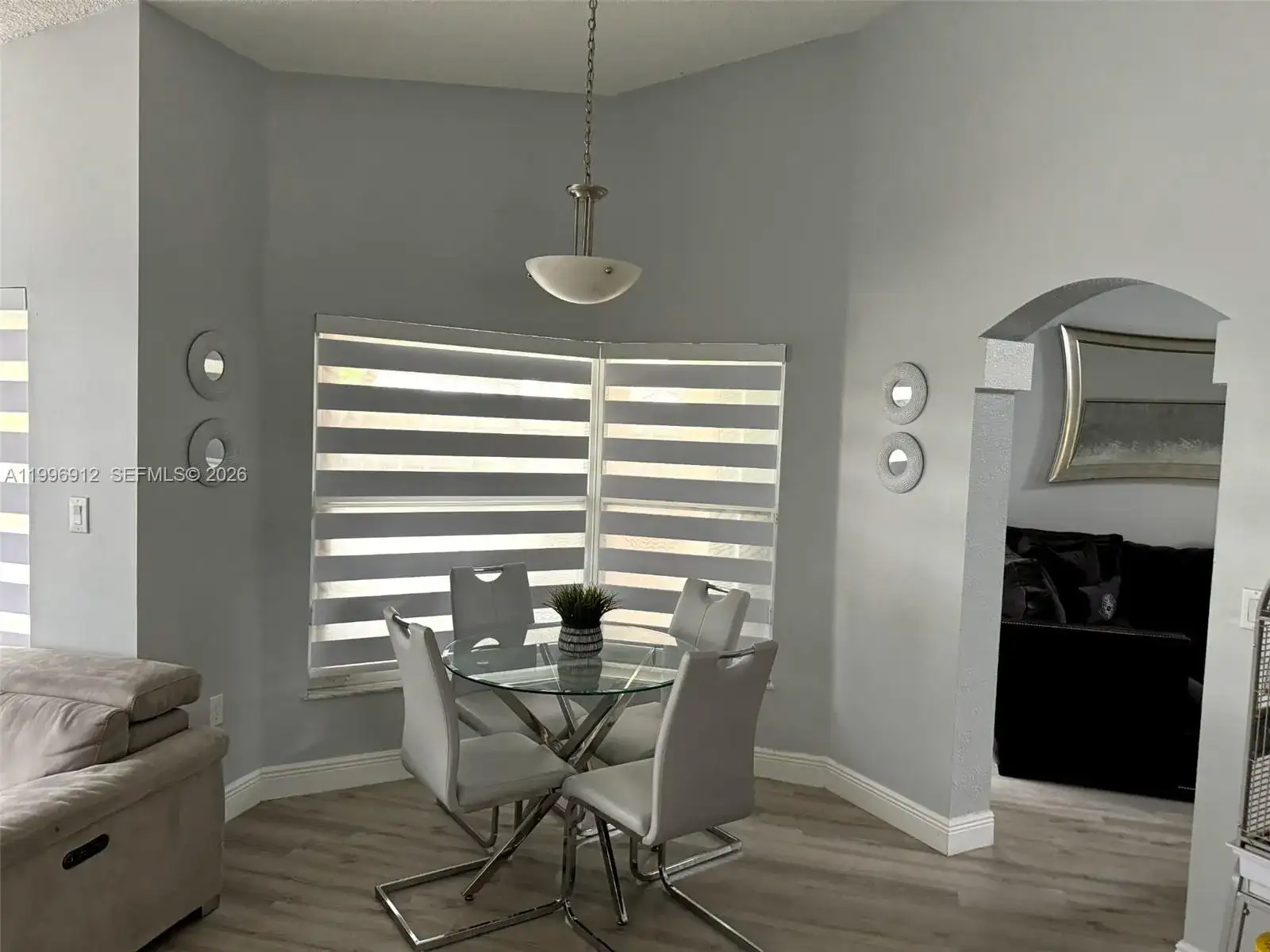8353 SW 161st Pl, Miami FL 33193 photo 4
