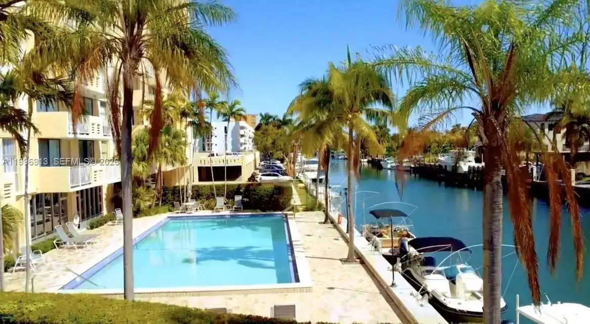 2350 NE 135th St # 308, North Miami FL 33181