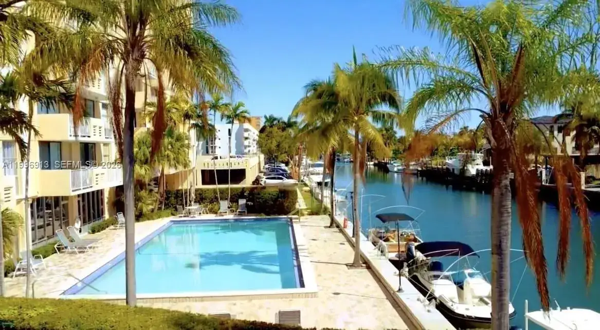 2350 NE 135th St # 308, North Miami FL 33181