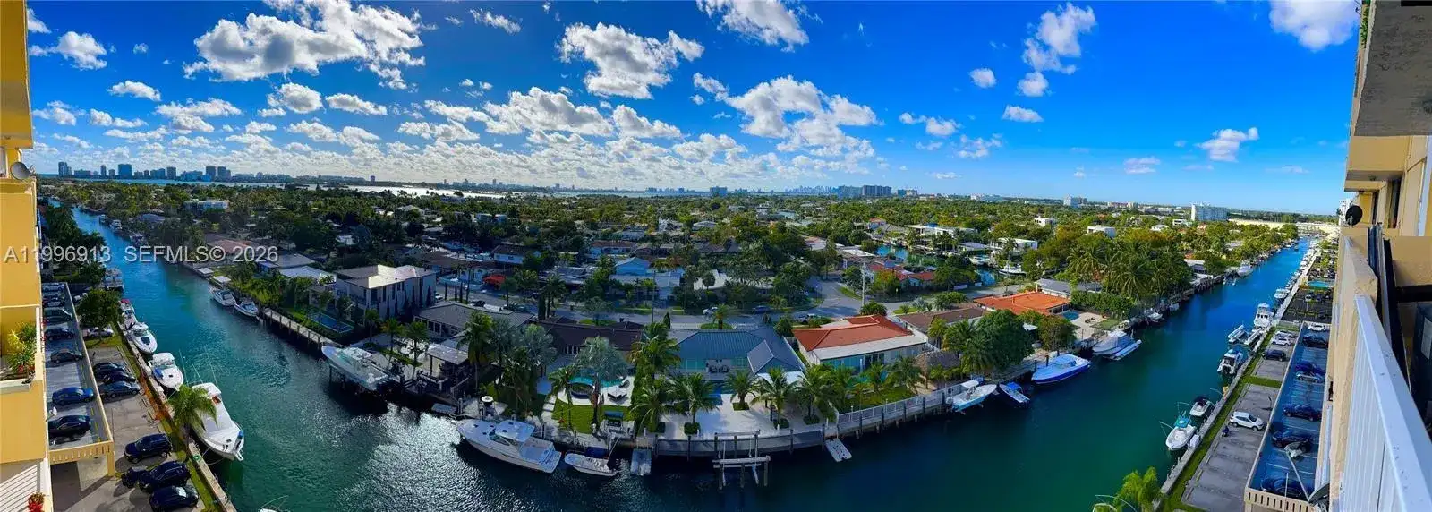 2350 NE 135th St # 308, North Miami FL 33181 photo 3
