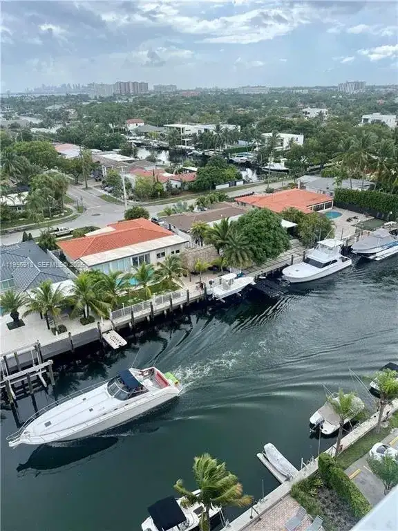 2350 NE 135th St # 308, North Miami FL 33181 photo 5