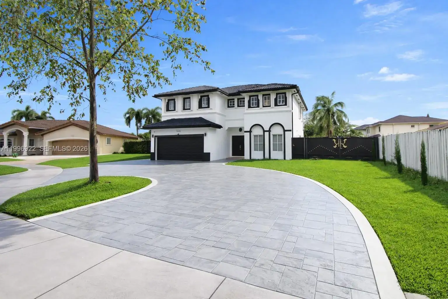 15045 SW 38th Ter # 15045, Miami FL 33185 photo 2