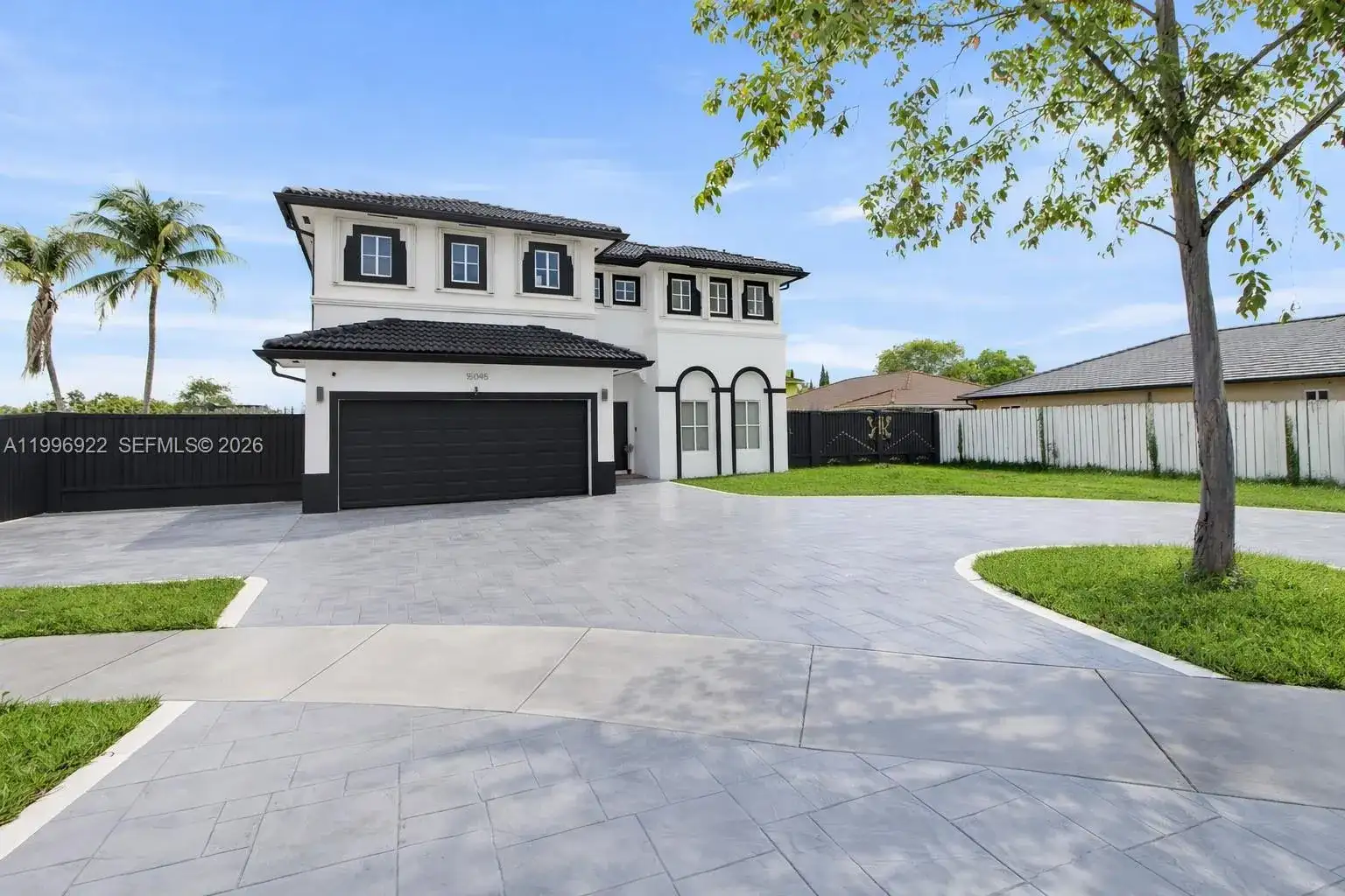 15045 SW 38th Ter # 15045, Miami FL 33185 photo 3