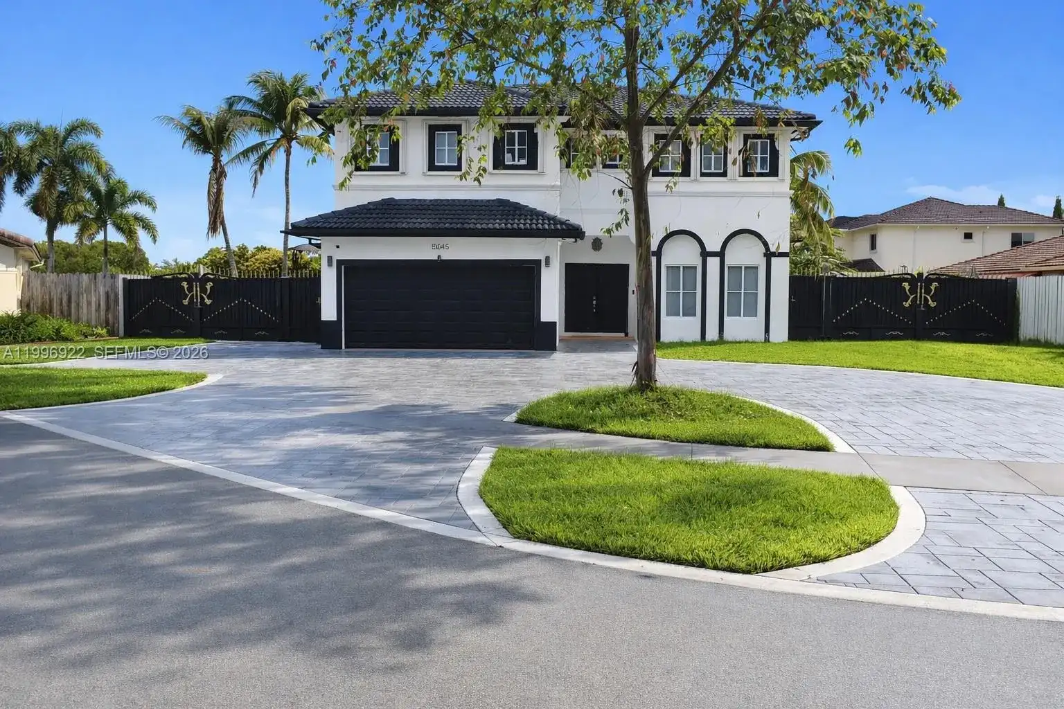 15045 SW 38th Ter # 15045, Miami FL 33185 photo 4