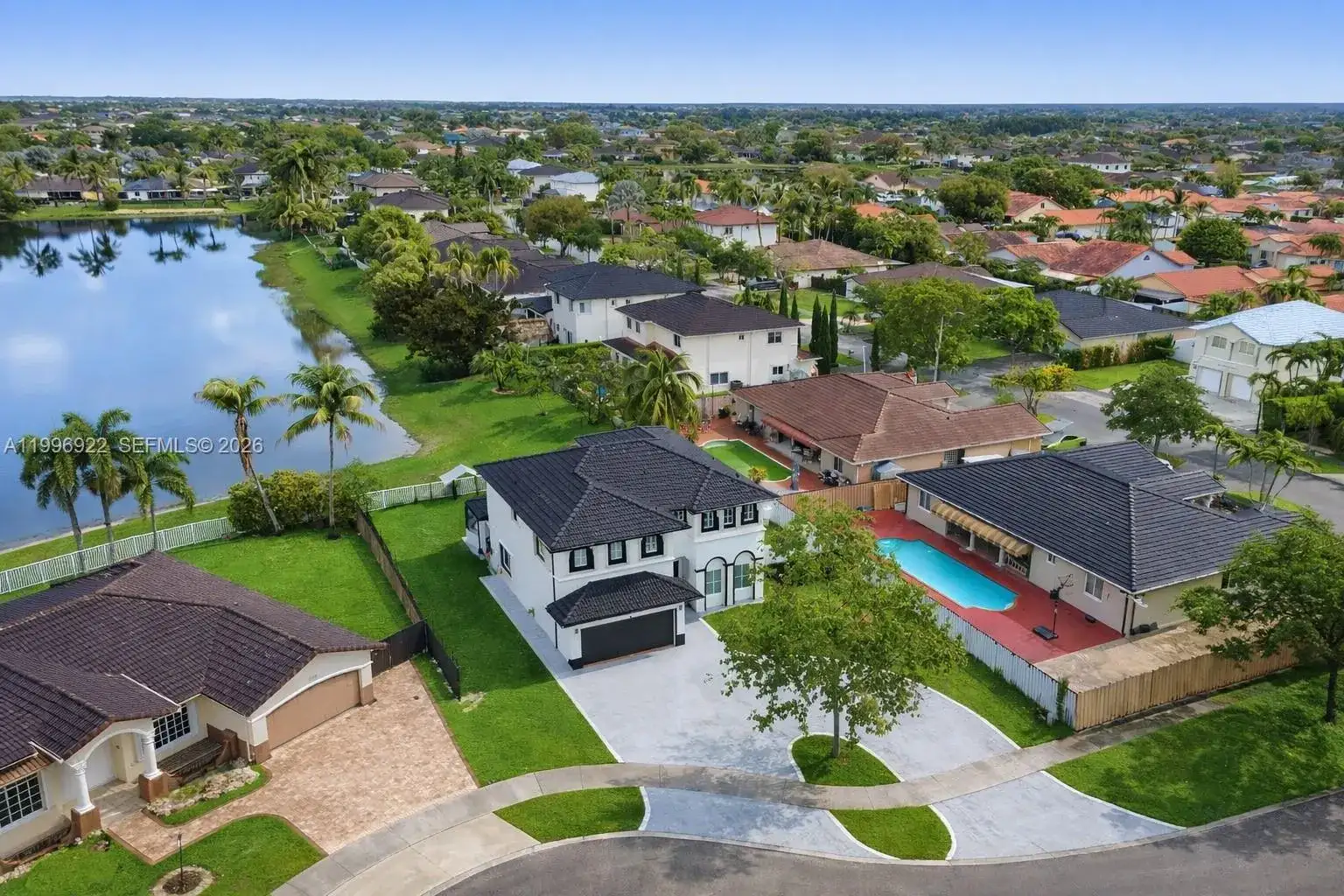 15045 SW 38th Ter # 15045, Miami FL 33185 photo 5