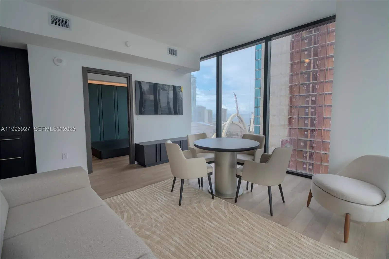 20 NE 11th st # 2308, Miami FL 33132