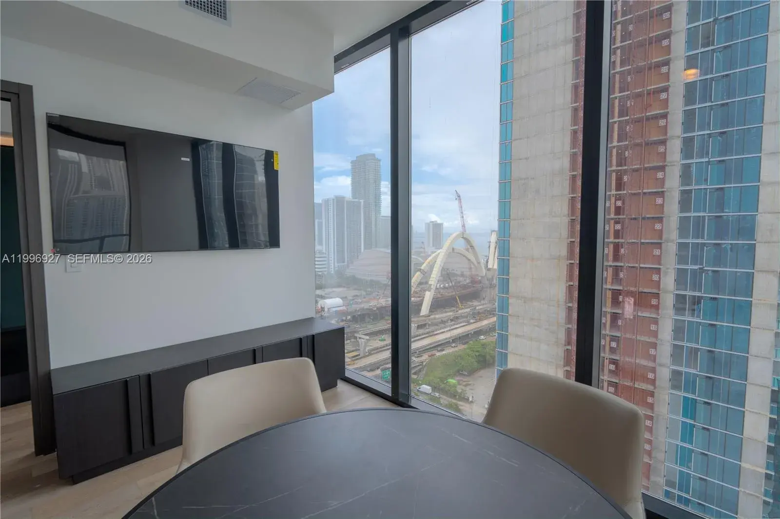 20 NE 11th st # 2308, Miami FL 33132