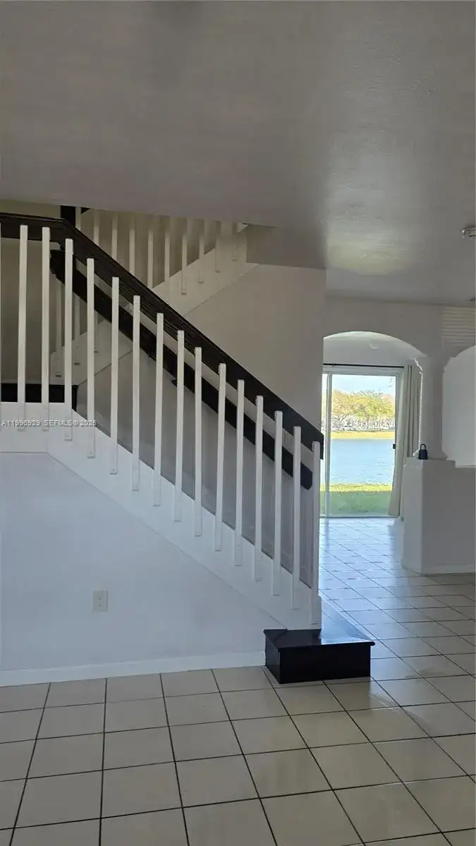 2755 SE 15th # 101, Homestead FL 33035 photo 4