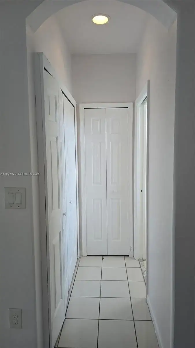 2755 SE 15th # 101, Homestead FL 33035 photo 5