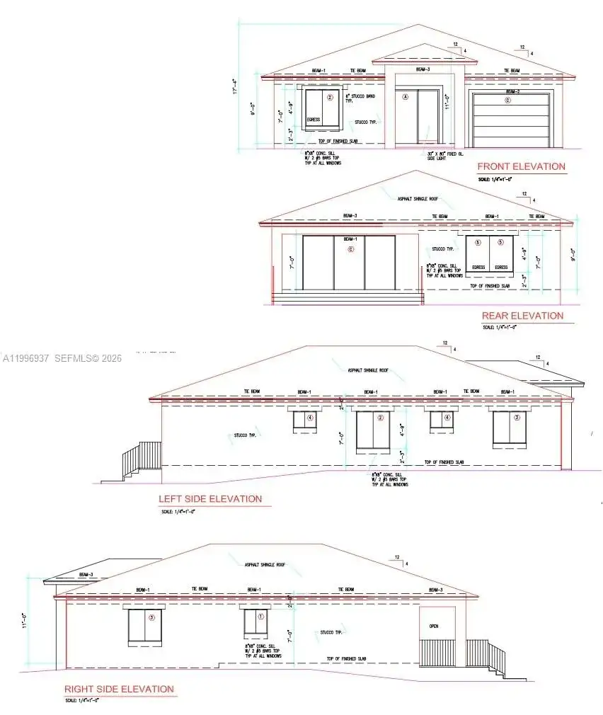 235 SW 4th St, Hallandale Beach FL 33009 photo 3
