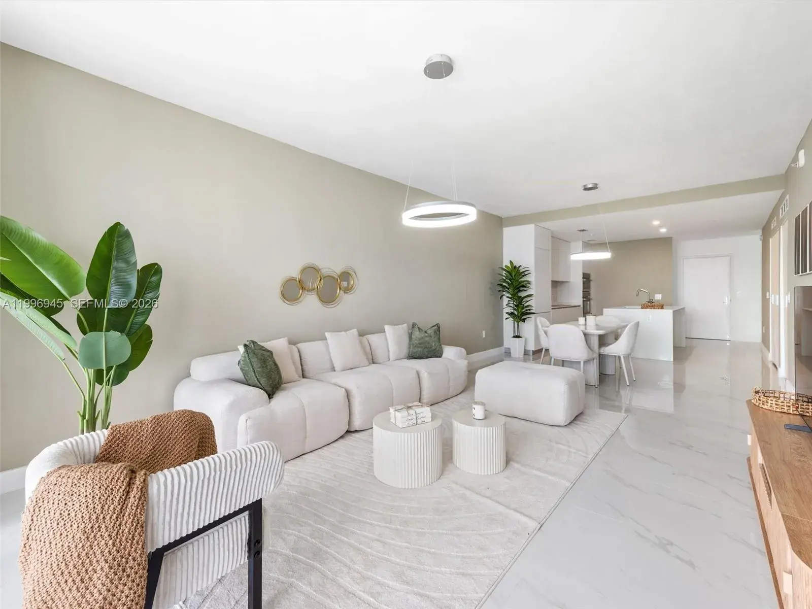 700 NE 24th St # 606, Miami FL 33137