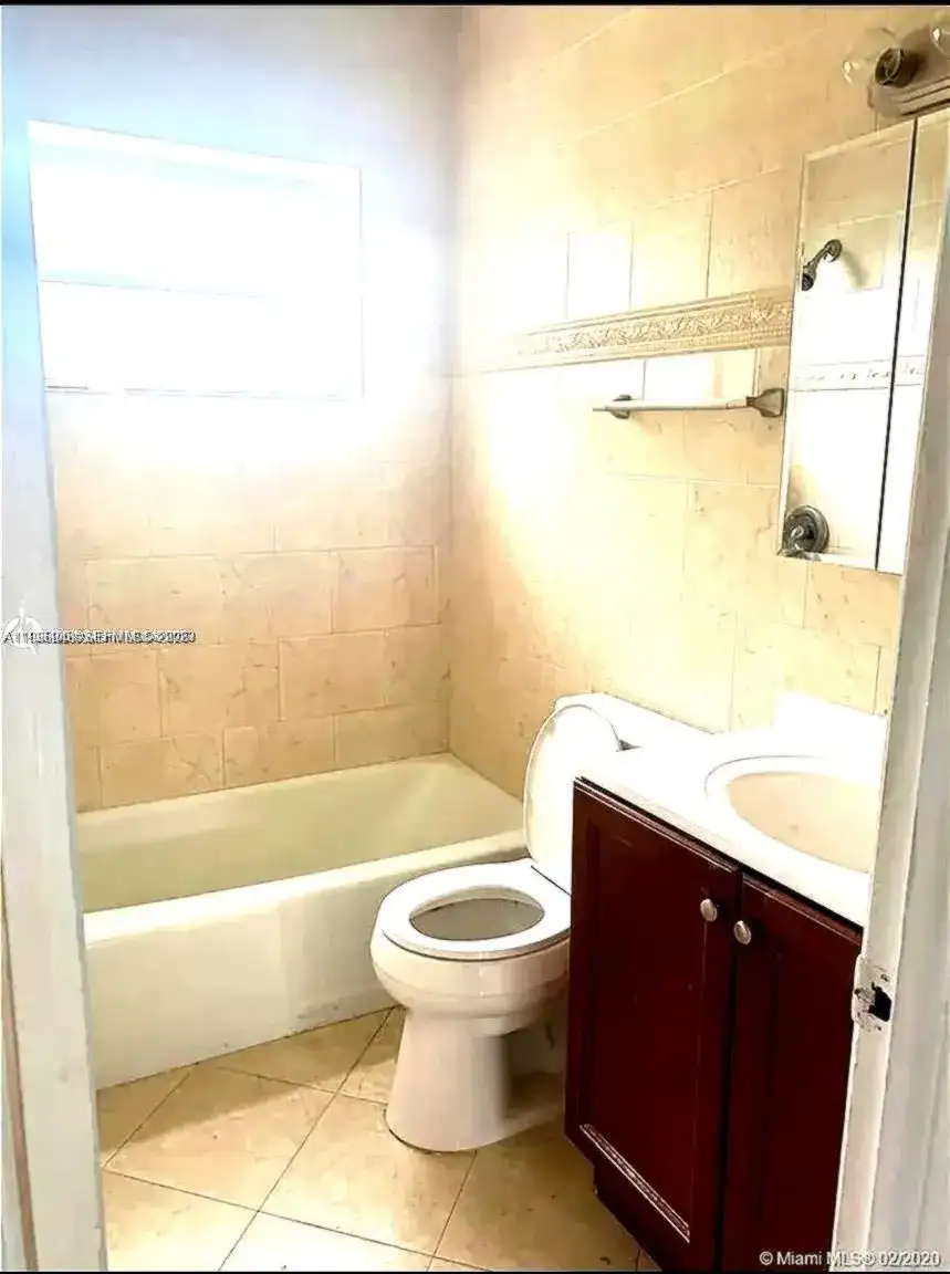 2219 Polk St # 6A, Hollywood FL 33020 photo 4