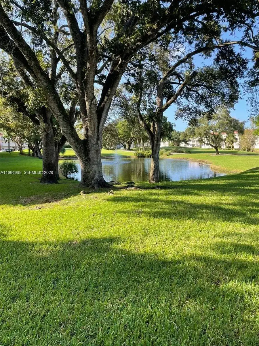 8940 S Hollybrook Blvd # 306, Pembroke Pines FL 33025 photo 5