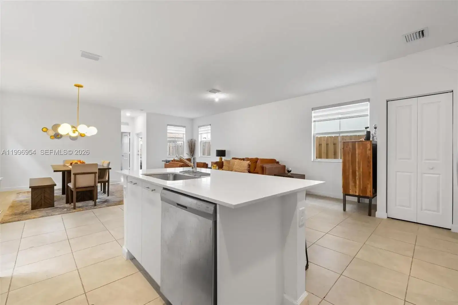 2357 NW 130th St, Miami FL 33167 photo 3