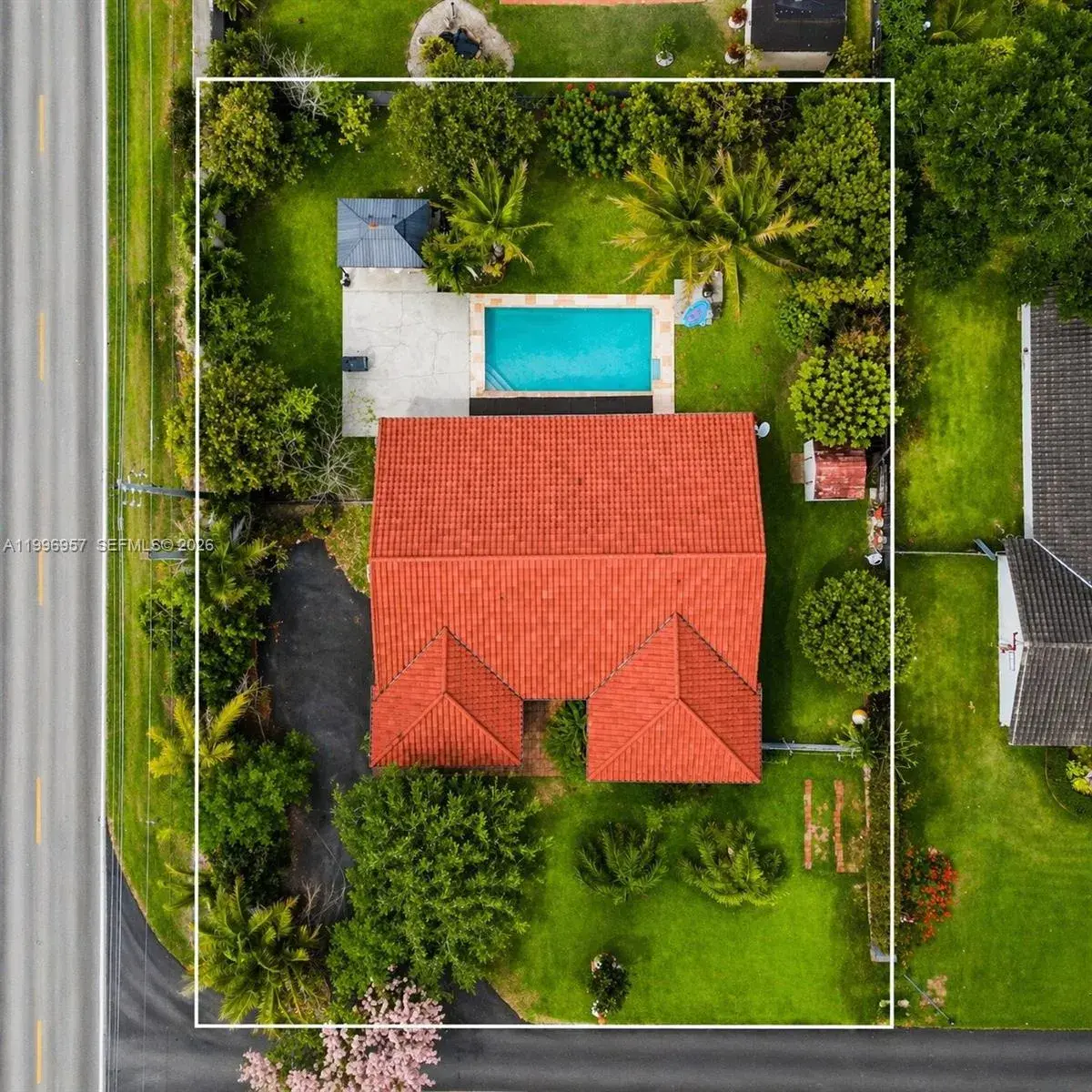 19990 SW 134th Ct, Miami FL 33177