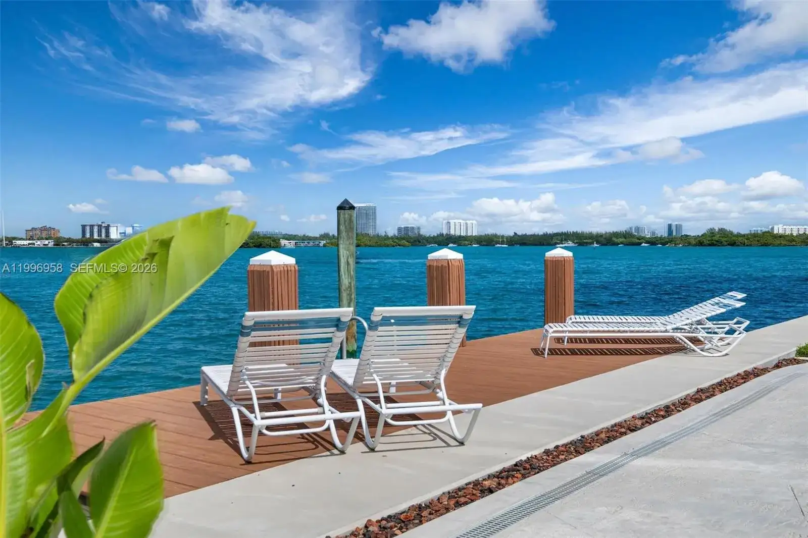 10300 W Bay Harbor Dr # 9D, Bay Harbor Islands FL 33154 photo 2