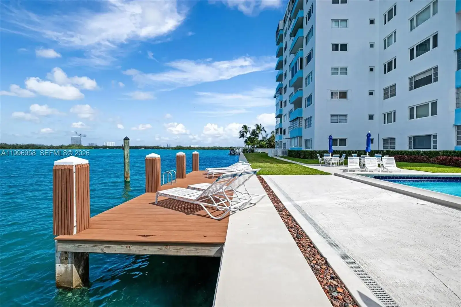 10300 W Bay Harbor Dr # 9D, Bay Harbor Islands FL 33154 photo 4