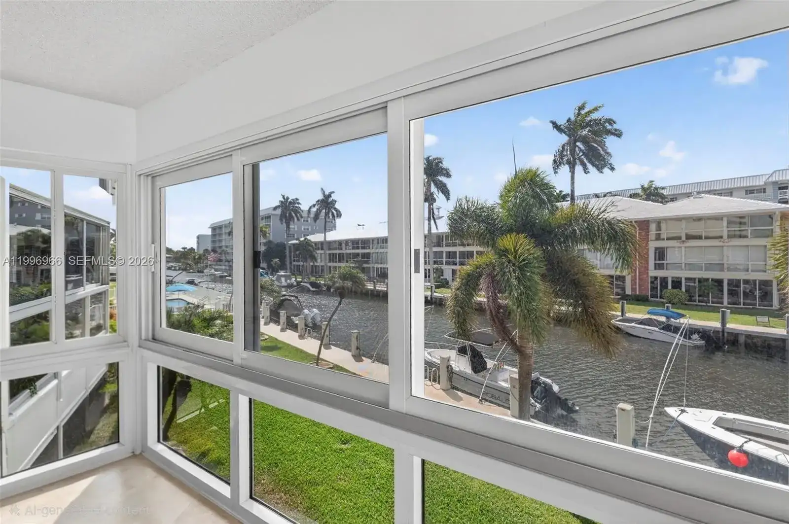 3050 NE 48th St # 210, Fort Lauderdale FL 33308 photo 2