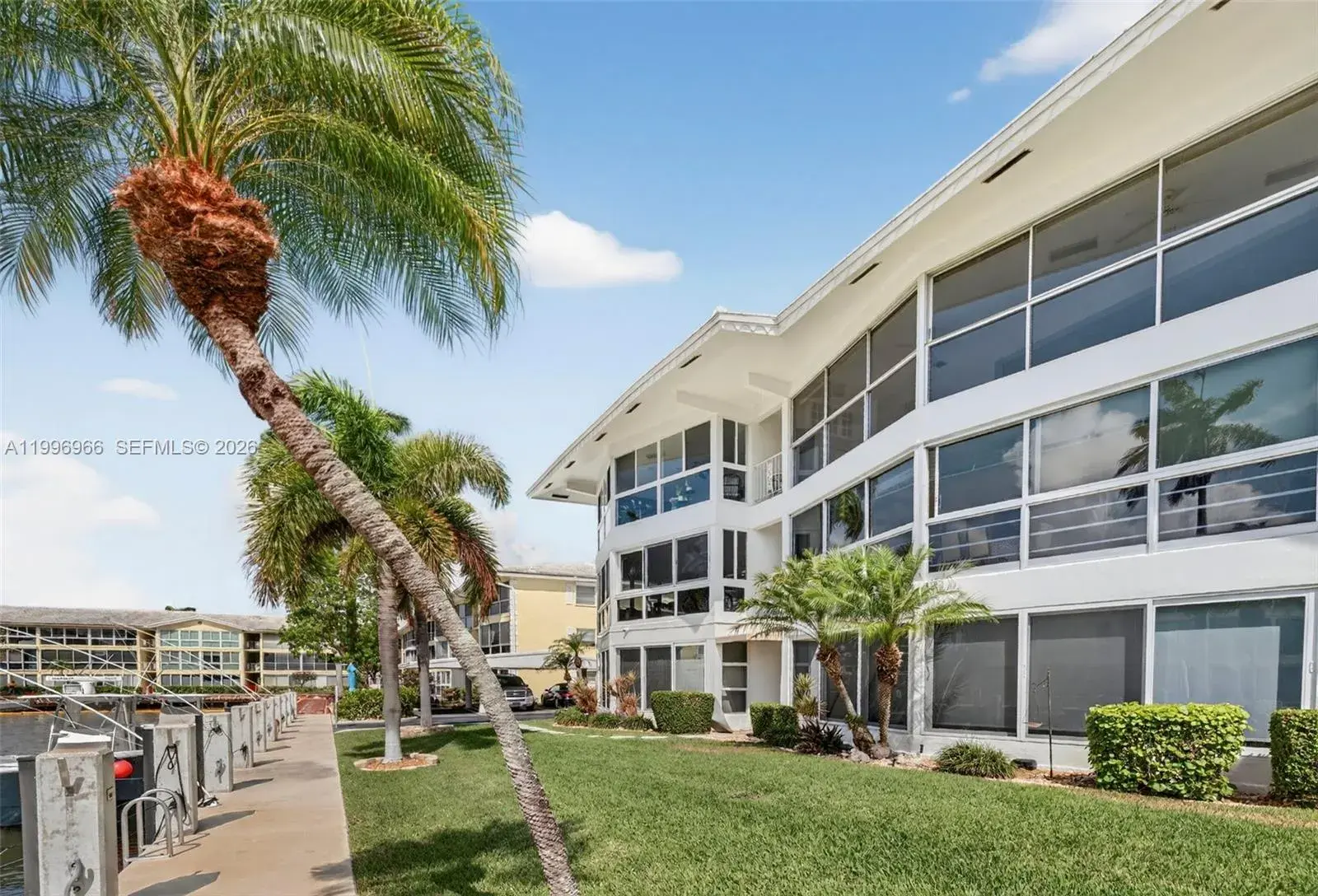 3050 NE 48th St # 210, Fort Lauderdale FL 33308