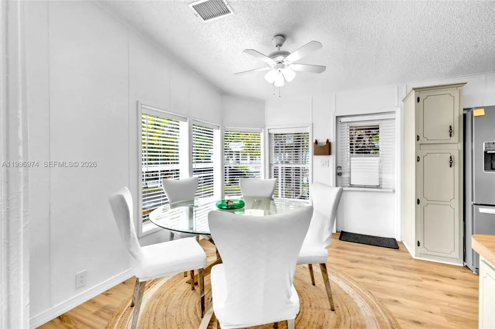 34850 SW 187 AV LOT 442, Homestead FL 33034 photo 3