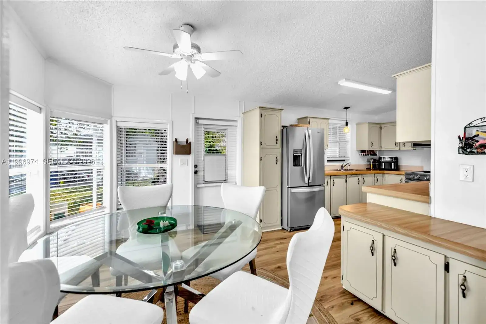 34850 SW 187 AV LOT 442, Homestead FL 33034 photo 4
