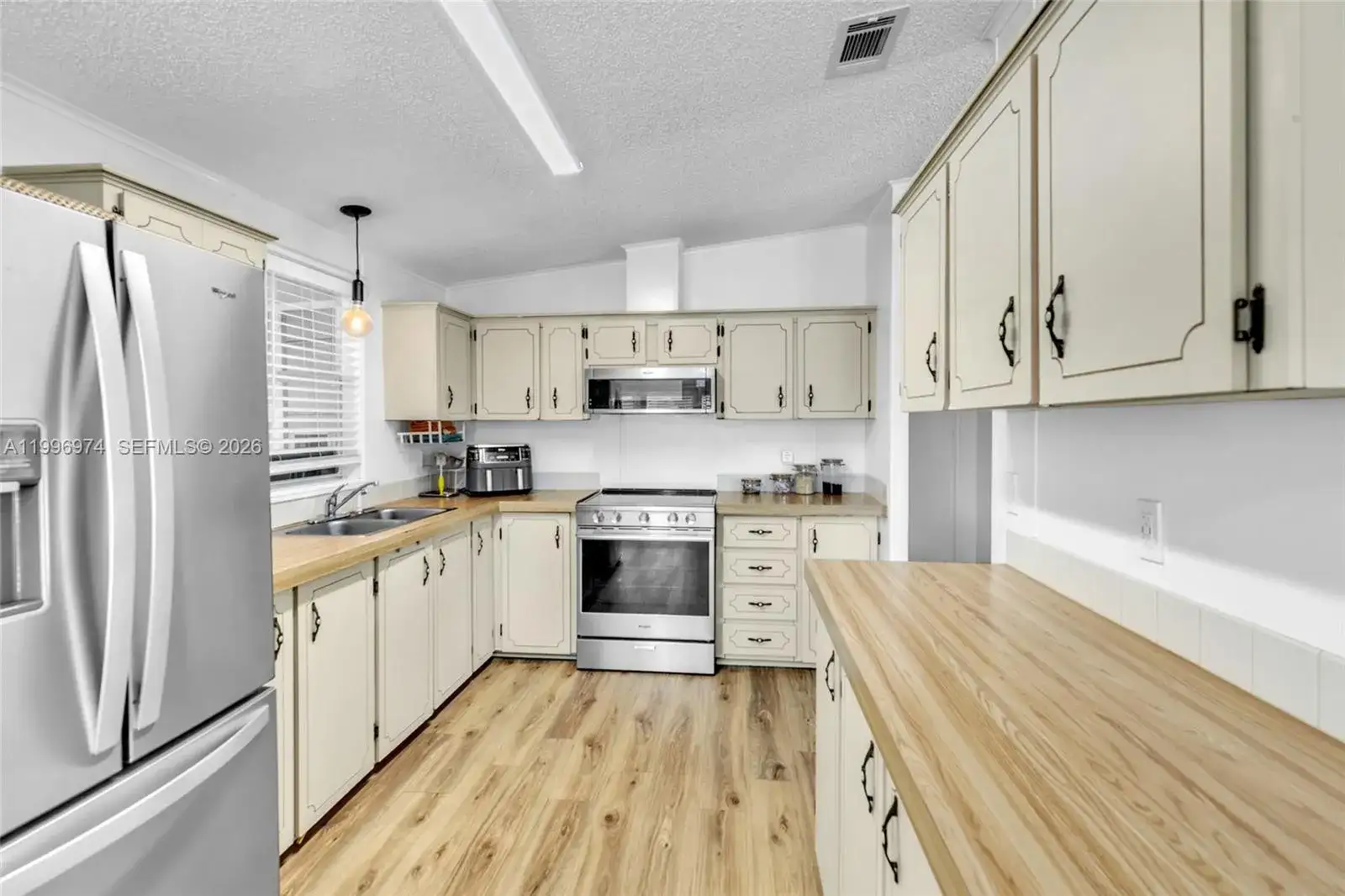 34850 SW 187 AV LOT 442, Homestead FL 33034 photo 5