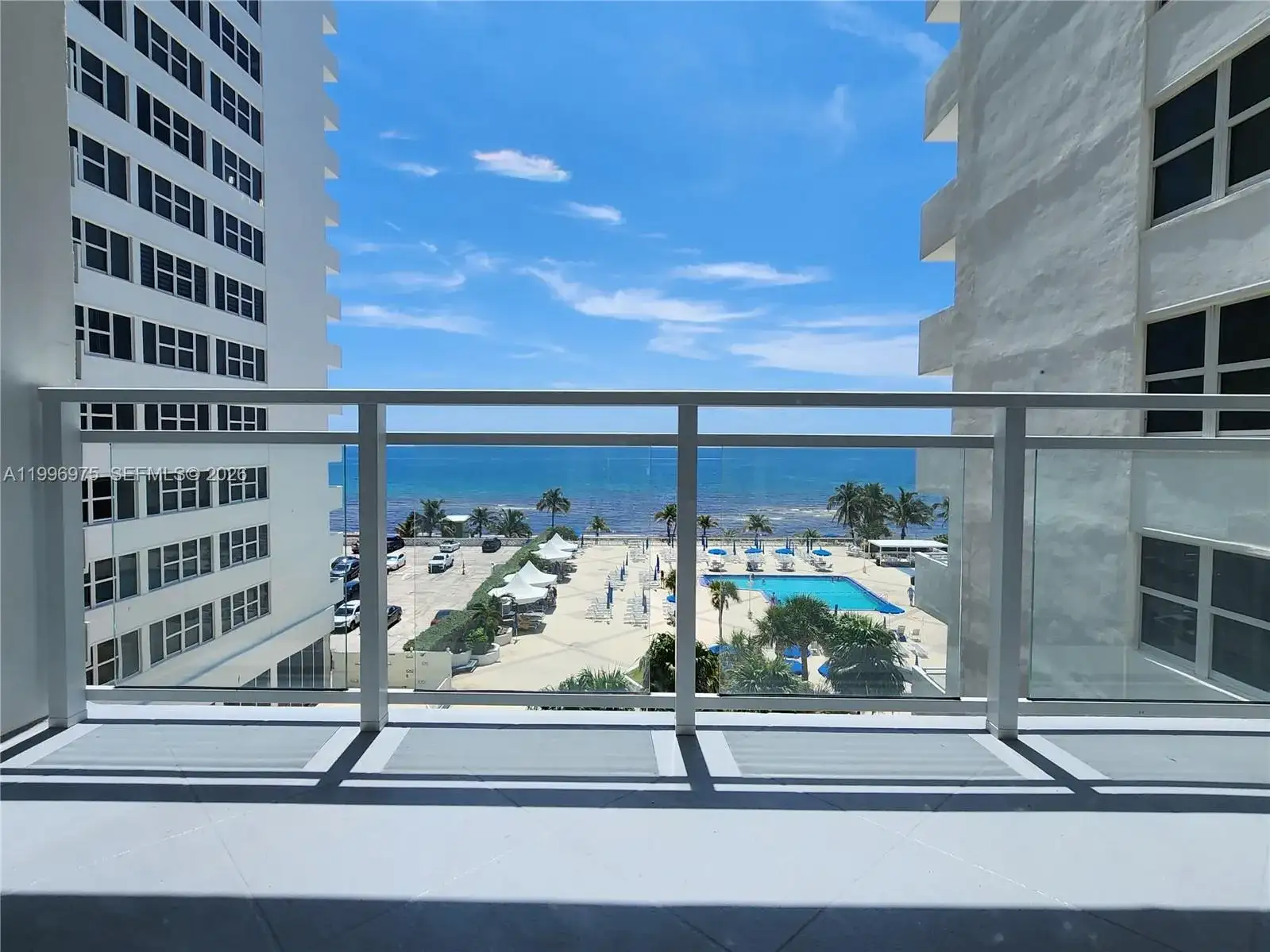 2030 S Ocean Dr # 515, Hallandale Beach FL 33009 photo 2