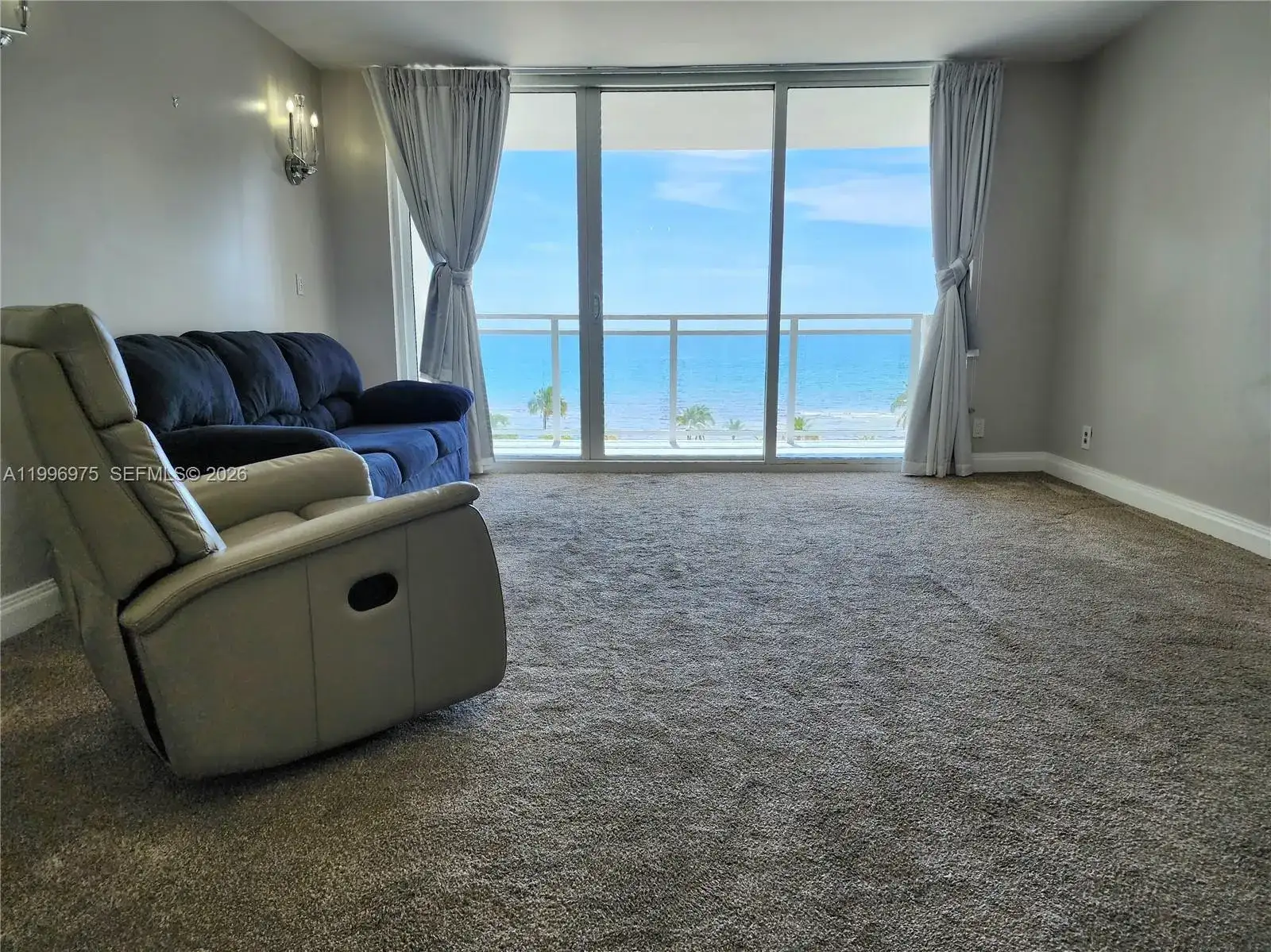 2030 S Ocean Dr # 515, Hallandale Beach FL 33009 photo 5