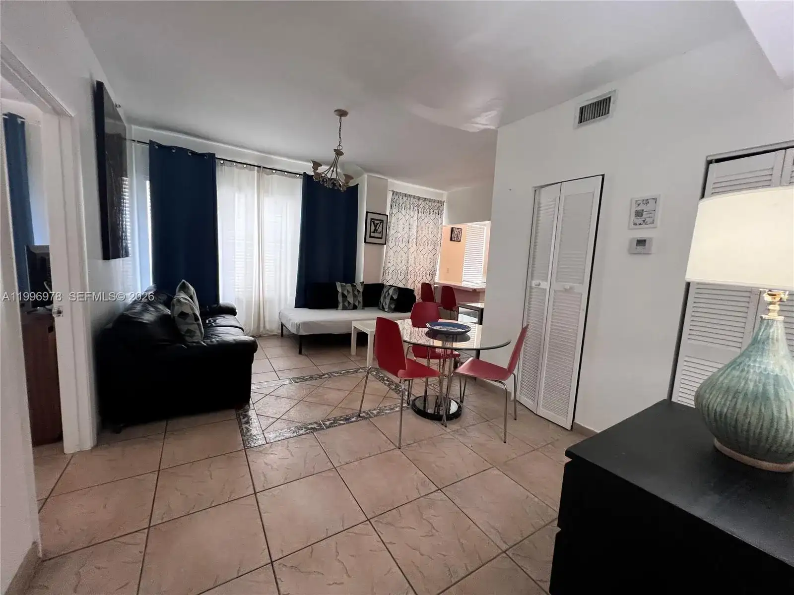 918 Ocean Dr # 302, Miami Beach FL 33139 photo 3