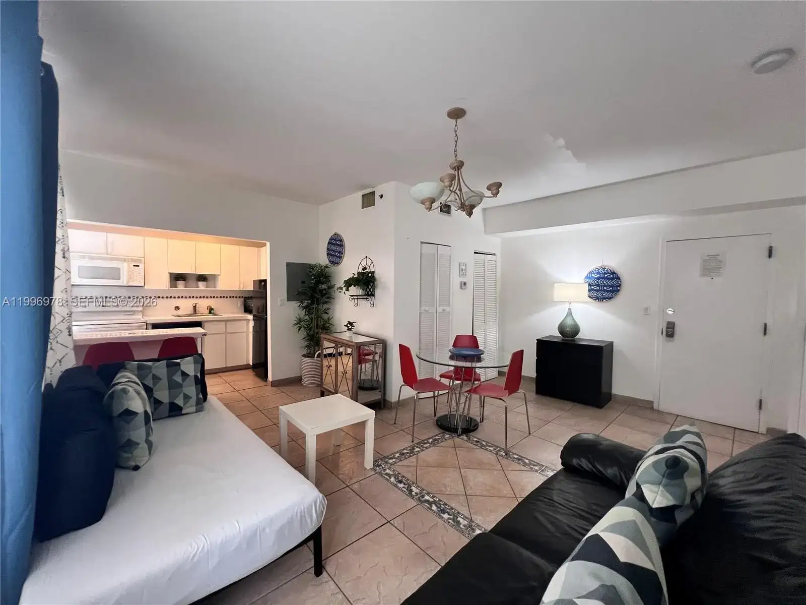 918 Ocean Dr # 302, Miami Beach FL 33139 photo 5
