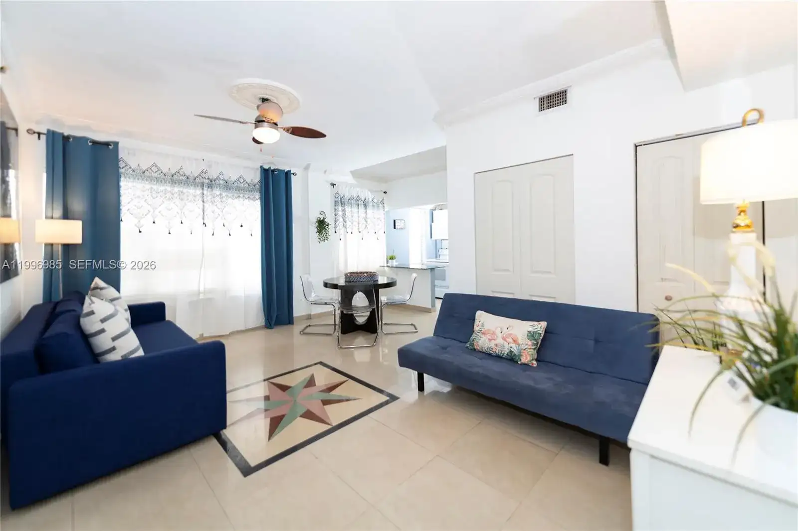 918 Ocean Dr # 202, Miami Beach FL 33139 photo 3
