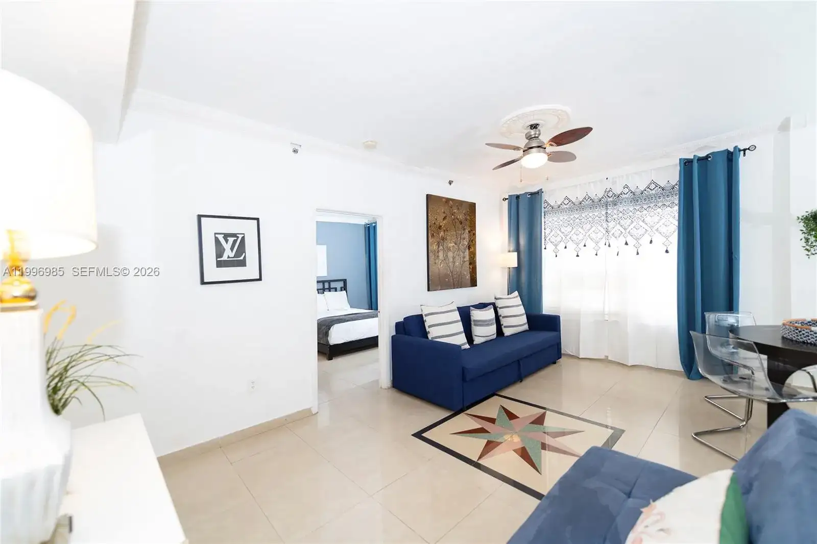 918 Ocean Dr # 202, Miami Beach FL 33139 photo 4