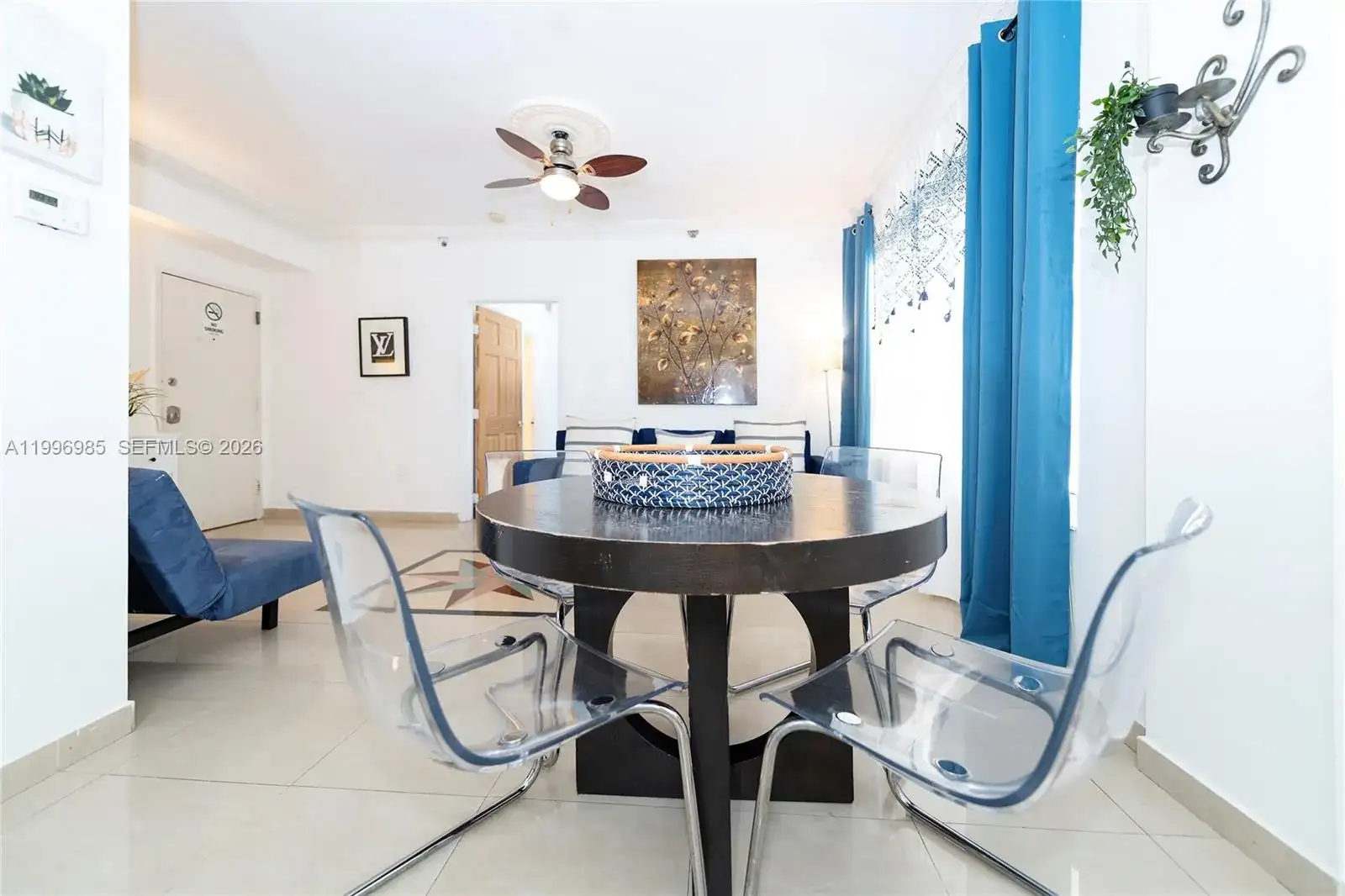 918 Ocean Dr # 202, Miami Beach FL 33139 photo 5