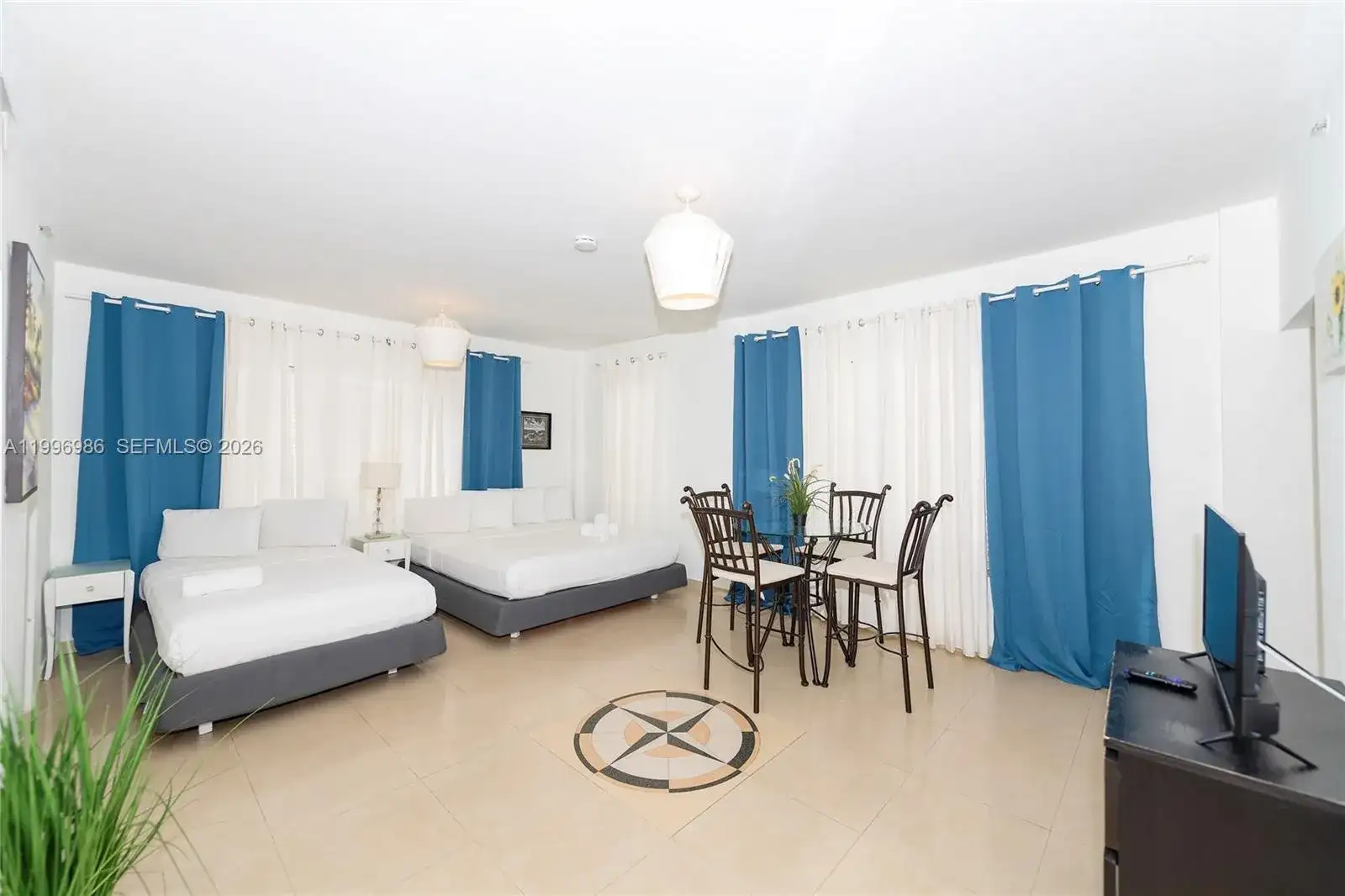 918 Ocean Dr # 203, Miami Beach FL 33139 photo 3