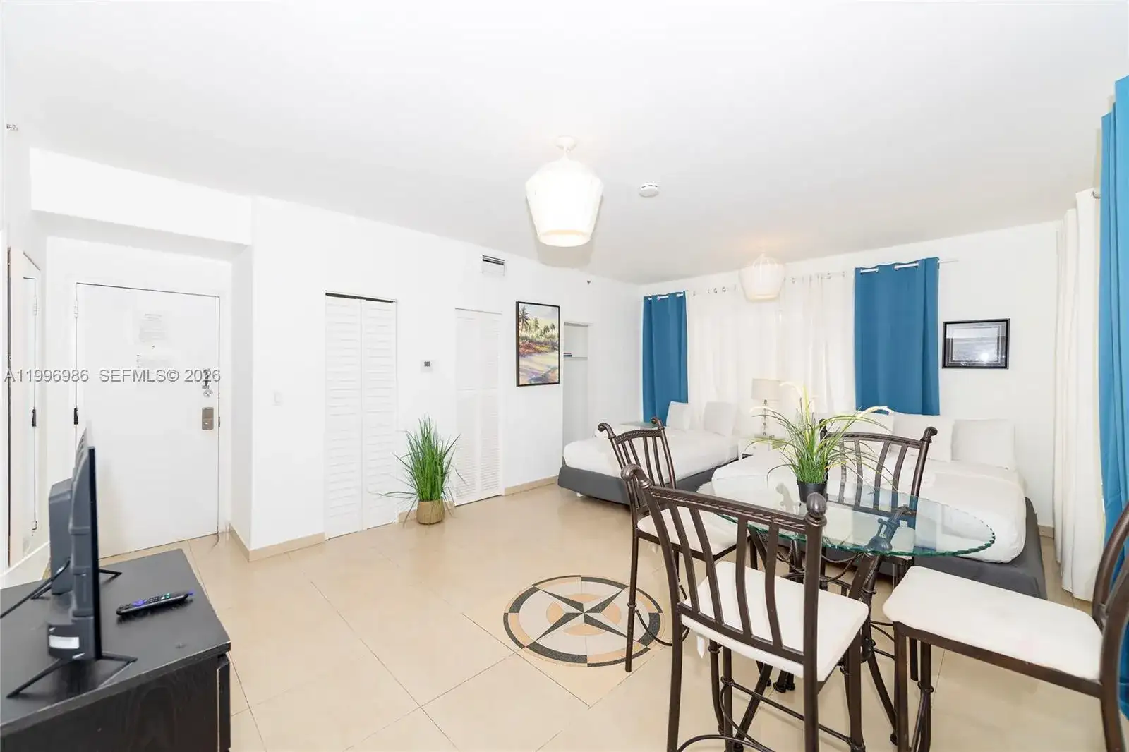 918 Ocean Dr # 203, Miami Beach FL 33139 photo 4