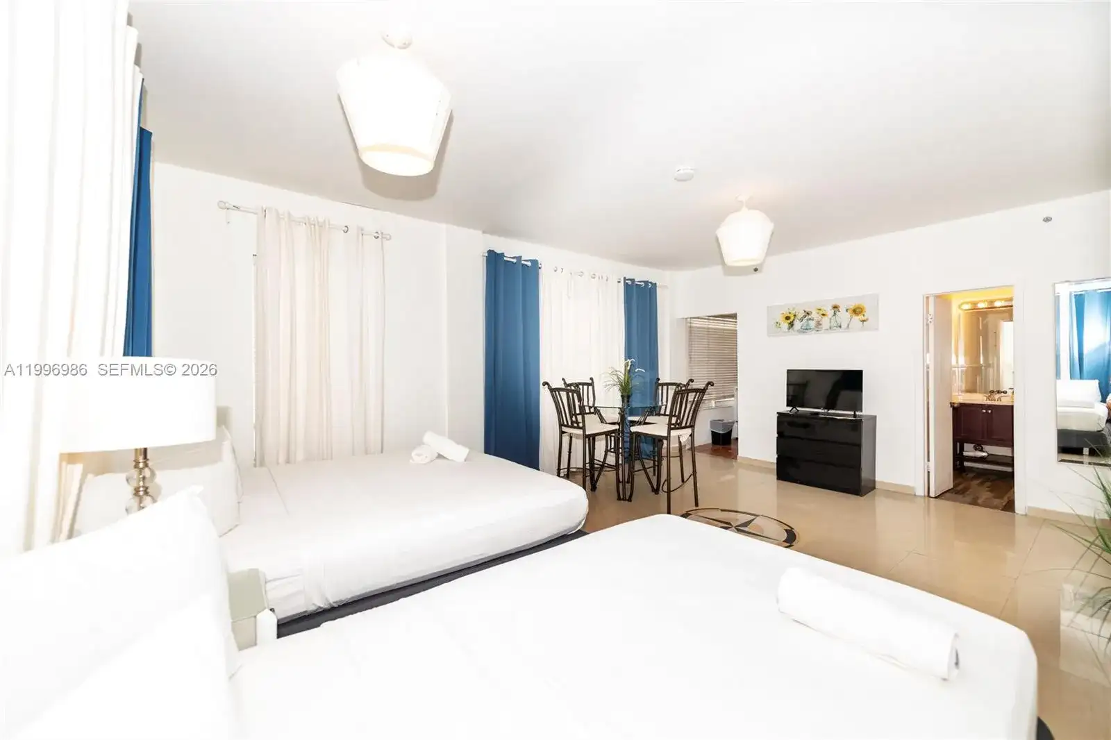 918 Ocean Dr # 203, Miami Beach FL 33139 photo 5