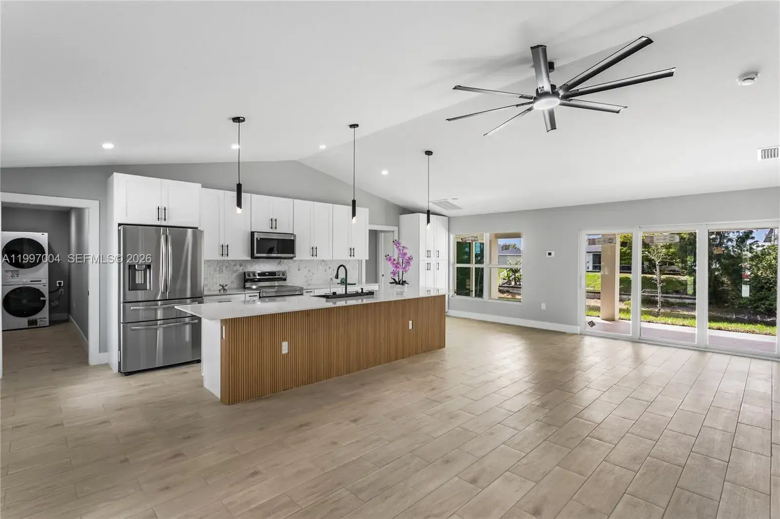 2210 NW 2nd Ave, Other City - In The State Of Florida FL 33993