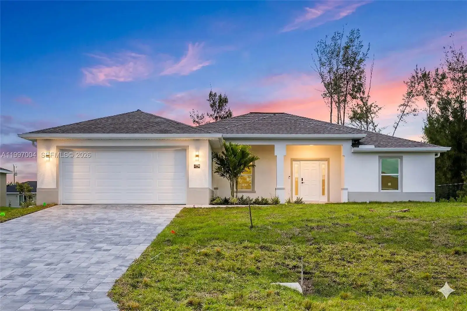 2210 NW 2nd Ave, Other City - In The State Of Florida FL 33993 photo 2