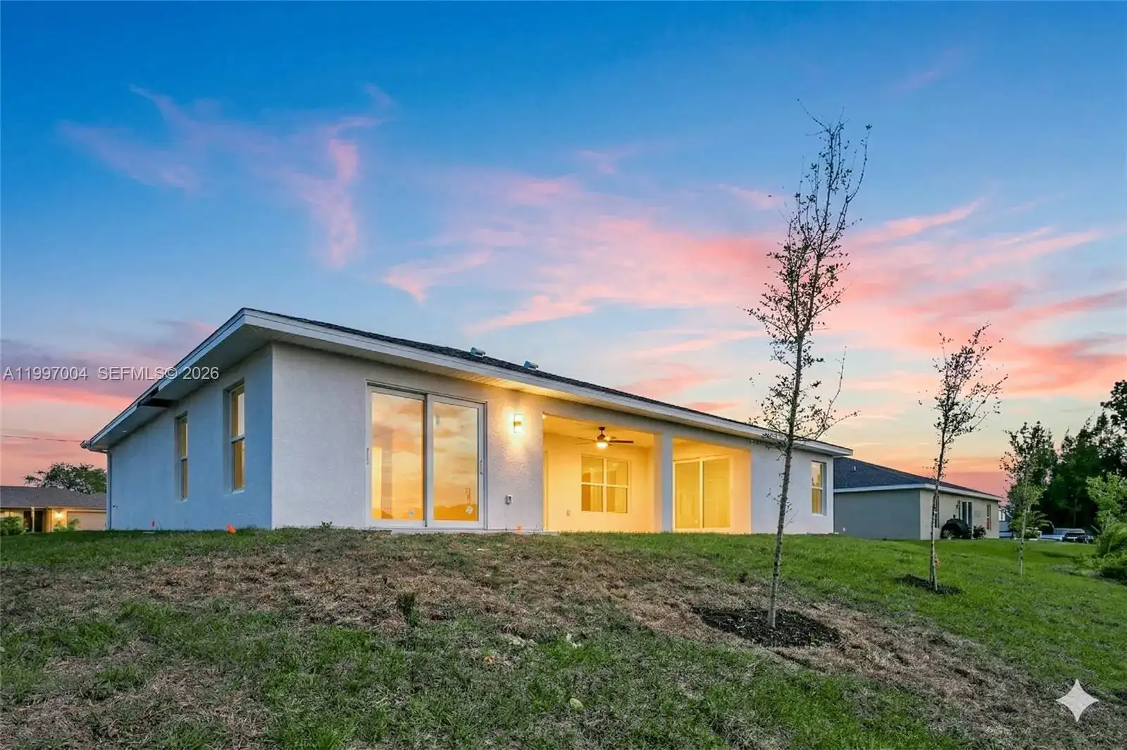 2210 NW 2nd Ave, Other City - In The State Of Florida FL 33993 photo 3