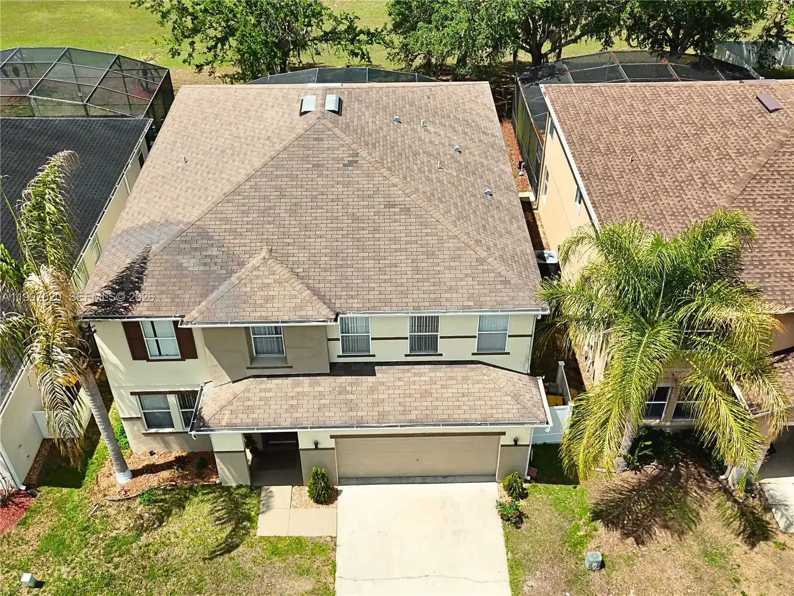 233 Aldridge Ln, Davenport FL 33897 photo 2