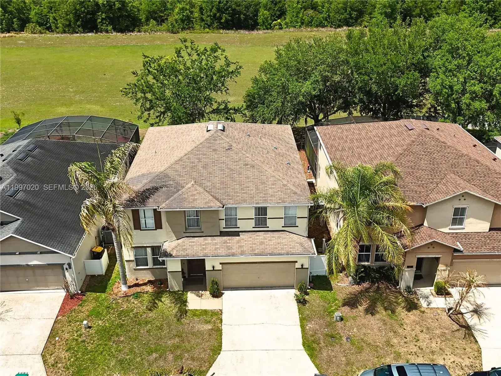 233 Aldridge Ln, Davenport FL 33897 photo 3