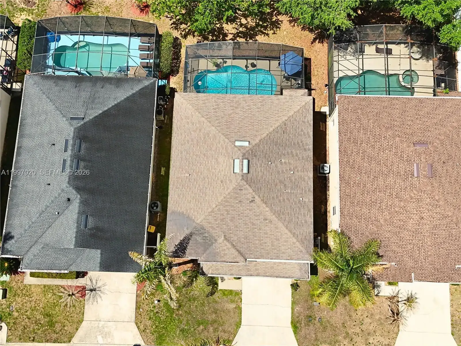 233 Aldridge Ln, Davenport FL 33897 photo 4