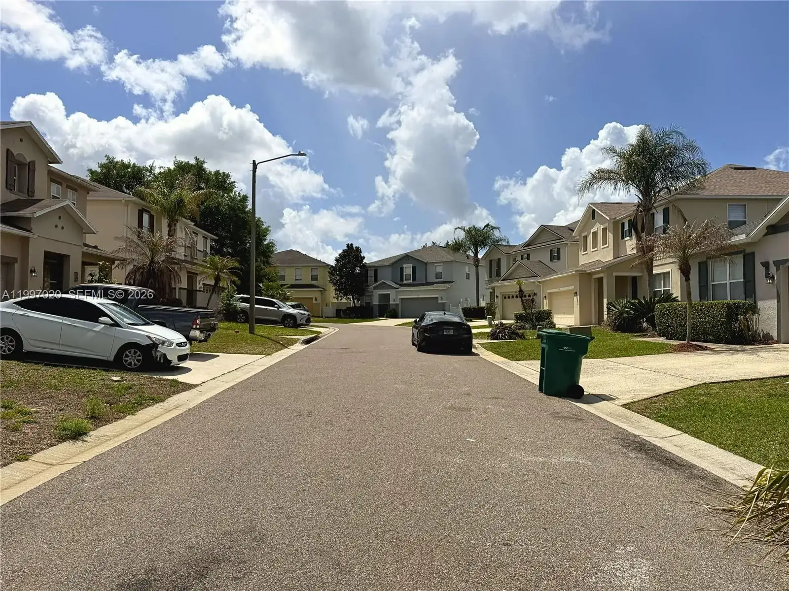 233 Aldridge Ln, Davenport FL 33897 photo 5