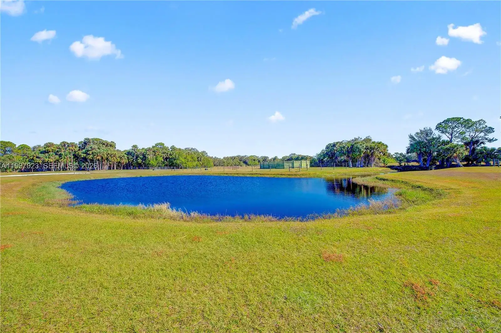 30003 SW Martin Hwy, Okeechobee FL 34974 photo 4