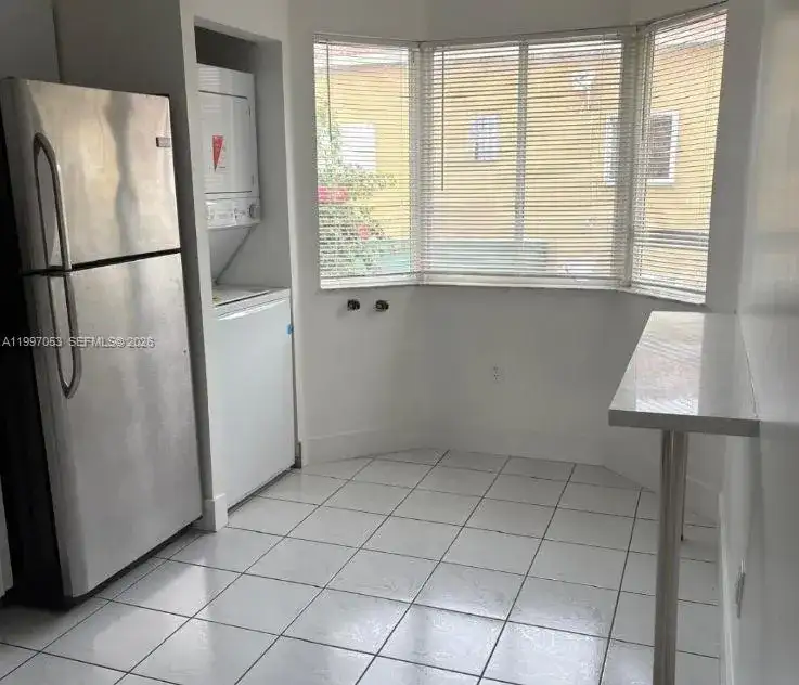 13447 SW 154th St # 2208, Miami FL 33177 photo 2