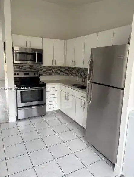 13447 SW 154th St # 2208, Miami FL 33177 photo 3