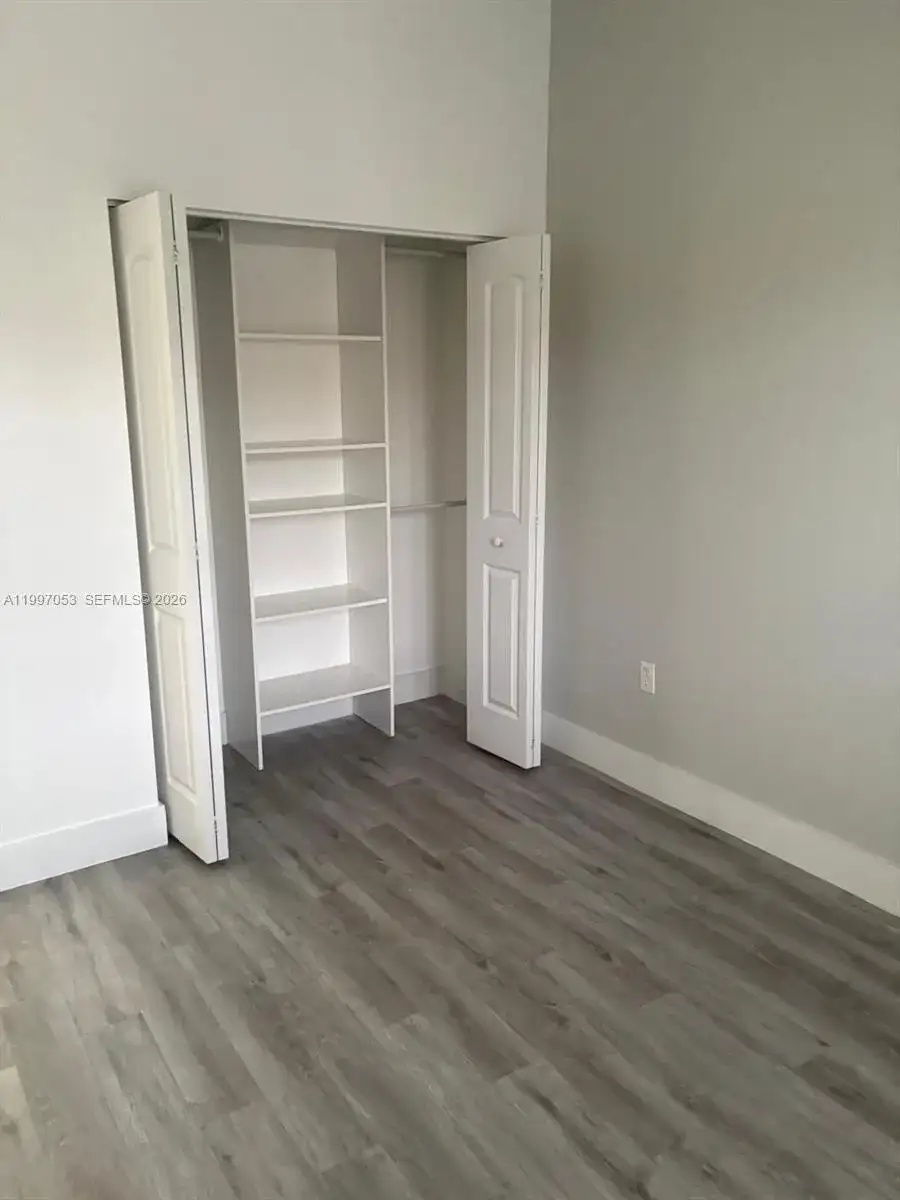 13447 SW 154th St # 2208, Miami FL 33177 photo 4